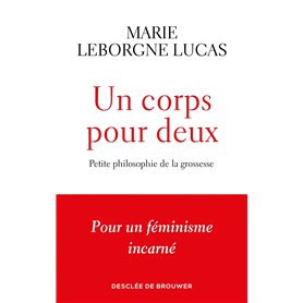 Un corps pour deux