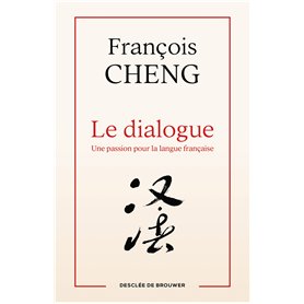 Le dialogue