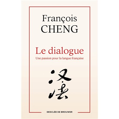 Le dialogue