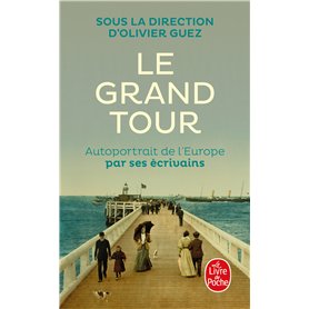 Restif de la Bretonne - tome 1