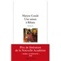 Une saison à Rihata - NE