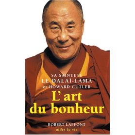 L'art du bonheur - Tome 1