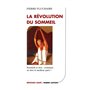 La révolution du sommeil - NE