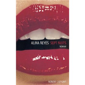 Sept nuits