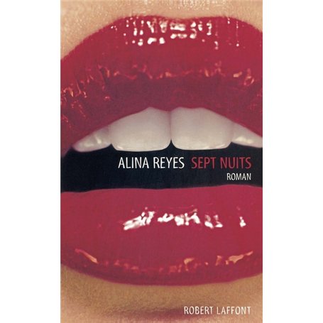 Sept nuits
