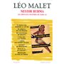 Léo Malet - Nestor Burma - tome 2 - Les nouveaux mystères de Paris (I) - Nouvelle édition