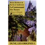 La Communauté des Soeurs - Dune Les origines 1
