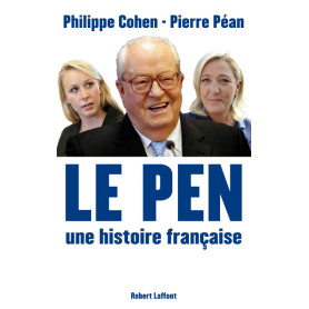 Le Pen