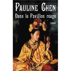 Dans le Pavillon rouge
