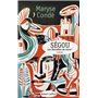 Ségou - tome 1 Les murailles de terre - Nouvelle édition 2019