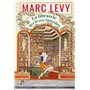 La librairie des livres interdits