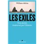Theodor Fontane - Errements et tourments