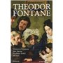 Theodor Fontane - Errements et tourments