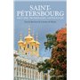 Saint-Pétersbourg - Histoire