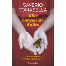 Mille battements d'ailes