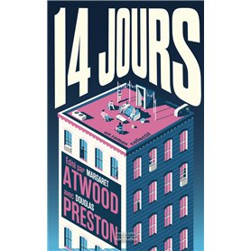 14 jours