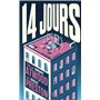 14 jours