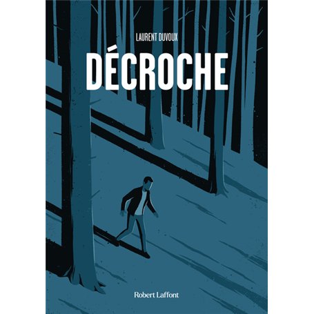Décroche