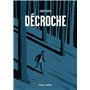 Décroche