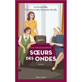 Soeurs des ondes