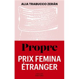 Propre