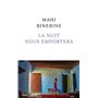 La nuit nous emportera
