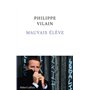 Mauvais élève