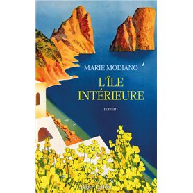 L'île intérieure