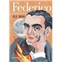 Federico García Lorca