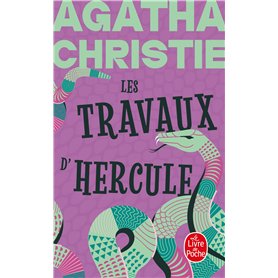 Le Tombeau des Étoiles (Vampyria America : le cycle des desperados) - 2
