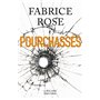 Pourchassés