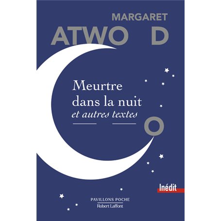 Meurtre dans la nuit et autres textes