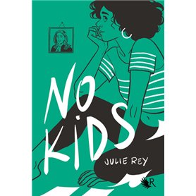 No Kids