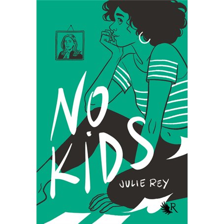 No Kids