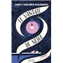 Le Vantail de neige