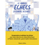 Le Manuel des échecs en bande dessinée