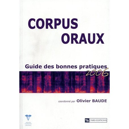 La Cour des Miracles - édition collector (Vampyria : le cycle de Jeanne) - 2
