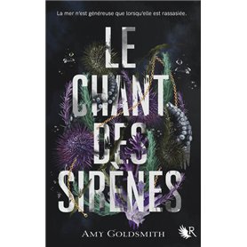 Le Chant des sirènes
