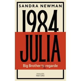 Julia