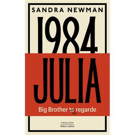 Julia
