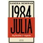 Julia