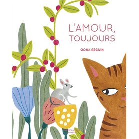 L'Amour