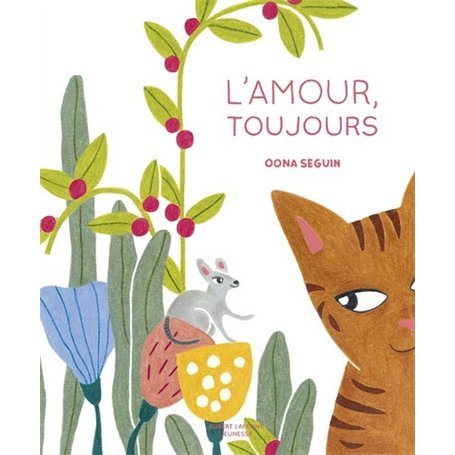 L'Amour