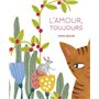 L'Amour