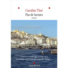 Titom au pays des Granpetits