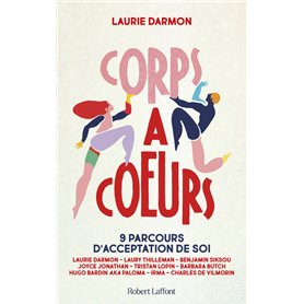 Corps à Coeurs