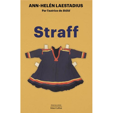 Straff