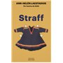 Straff