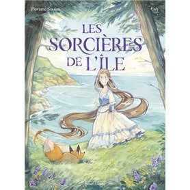 Les Sorcières de l'île