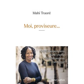 Moi
